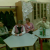 itl bih prve sesije2